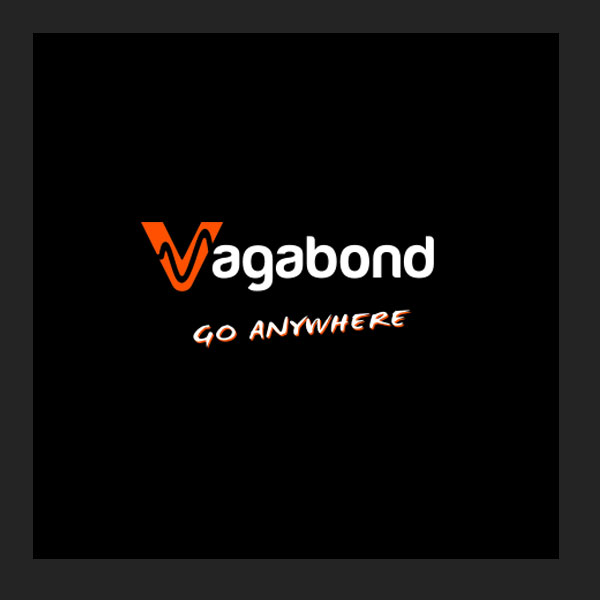 logo06